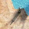 Terre Resort & SPA 11, Marrakesh Hotel, ARTEH