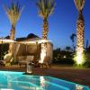 Terre Resort & SPA 14, Marrakesh Hotel, ARTEH