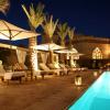 Terre Resort & SPA 15, Marrakesh Hotel, ARTEH