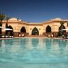 Terre Resort & SPA 16, Marrakesh Hotel, ARTEH