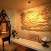 Terre Resort & SPA 18, Marrakesh Hotel, ARTEH
