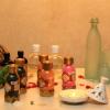 Terre Resort & SPA 19, Marrakesh Hotel, ARTEH