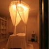 Terre Resort & SPA 20, Marrakesh Hotel, ARTEH