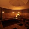 Terre Resort & SPA 21, Marrakesh Hotel, ARTEH