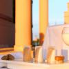 Terre Resort & SPA 22, Marrakesh Hotel, ARTEH