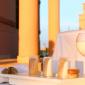 Terre Resort & SPA 22, Marrakesh Hotel, ARTEH