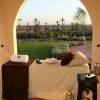 Terre Resort & SPA 23, Marrakesh Hotel, ARTEH