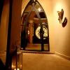 Terre Resort & SPA 24, Marrakesh Hotel, ARTEH
