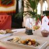 Terre Resort & SPA 26, Marrakesh Hotel, ARTEH