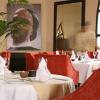 Terre Resort & SPA 27, Marrakesh Hotel, ARTEH
