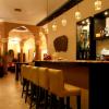 Terre Resort & SPA 28, Marrakesh Hotel, ARTEH