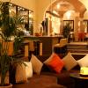 Terre Resort & SPA 29, Marrakesh Hotel, ARTEH