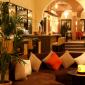 Terre Resort & SPA 29, Marrakesh Hotel, ARTEH