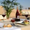 Terre Resort & SPA 30, Marrakesh Hotel, ARTEH
