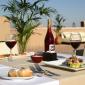 Terre Resort & SPA 30, Marraquexe Hotel, ARTEH