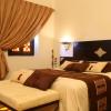 Terre Resort & SPA 31, Marrakesh Hotel, ARTEH