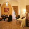 Terre Resort & SPA 32,Marrakesh Hotel, ARTEH