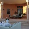 Terre Resort & SPA 33, Marrakesh Hotel, ARTEH