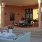 Terre Resort & SPA 32, Marraquexe Hotel, ARTEH