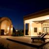 Terre Resort & SPA 34, Marrakesh Hotel, ARTEH