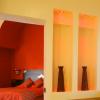 Terre Resort & SPA 35, Marrakesh Hotel, ARTEH