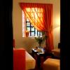 Terre Resort & SPA 36, Marrakesh Hotel, ARTEH