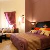 Terre Resort & SPA 37, Marrakesh Hotel, ARTEH