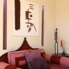 Terre Resort & SPA 38, Marrakesh Hotel, ARTEH