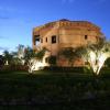 Terre Resort & SPA 39, Marrakesh Hotel, ARTEH