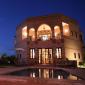 Terre Resort & SPA 41, Marraquexe Hotel, ARTEH