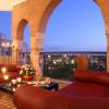 Terre Resort & SPA 42, Marrakesh Hotel, ARTEH