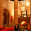Terre Resort & SPA 43, Marrakesh Hotel, ARTEH
