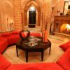 Terre Resort & SPA 44, Marrakesh Hotel, ARTEH