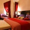Terre Resort & SPA 45, Marrakesh Hotel, ARTEH