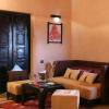 Terre Resort & SPA 46, Marrakesh Hotel, ARTEH