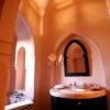 Terre Resort & SPA 47, Marrakesh Hotel, ARTEH