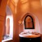 Terre Resort & SPA 47, Marrakesh Hotel, ARTEH