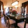 Terre Resort & SPA 48, Marrakesh Hotel, ARTEH