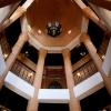 Terre Resort & SPA 49, Marrakesh Hotel, ARTEH