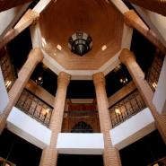Terre Resort & SPA 49, Marraquexe Hotel, ARTEH
