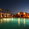 Terre Resort & SPA 50, Marrakesh Hotel, ARTEH