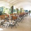 Tivoli Palácio de Seteais 02, Sintra Hotel, ARTEH