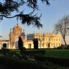 Tivoli Pal�cio de Seteais 20, Sintra Hotel, ARTEH