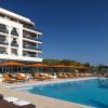 Quilibra Aguas de Ibiza 27, Ibiza - Santa Eulalia Hotel, ARTEH