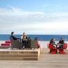 Aguas de Ibiza Lifestyle & SPA 30, Ibiza - Santa Eulalia Hotel, ARTEH