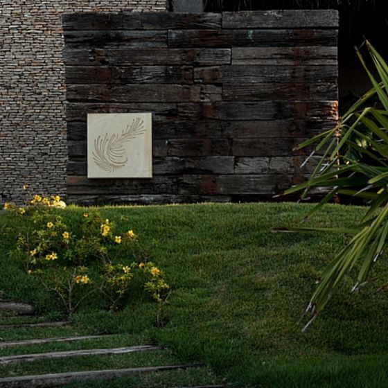 Kenoa Exclusive Beach SPA & Resort 01, Alagoas - Barra de S�o Miguel Hotel, ARTEH