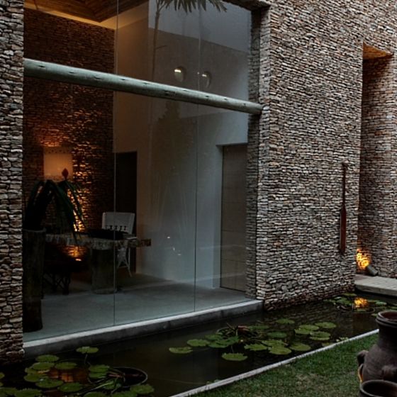 Kenoa Exclusive Beach SPA & Resort 03, Alagoas - Barra de S�o Miguel Hotel, ARTEH