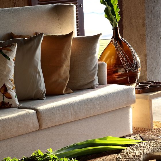 Kenoa Exclusive Beach SPA & Resort 05, Alagoas - Barra de S�o Miguel Hotel, ARTEH