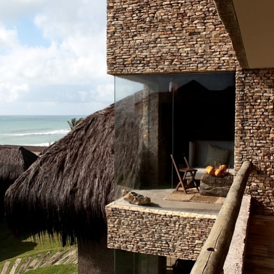 Kenoa Exclusive Beach SPA & Resort 11, Alagoas - Barra de S�o Miguel Hotel, ARTEH