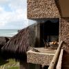 Kenoa Exclusive Beach SPA & Resort 11, Alagoas - Barra de So Miguel Hotel, ARTEH